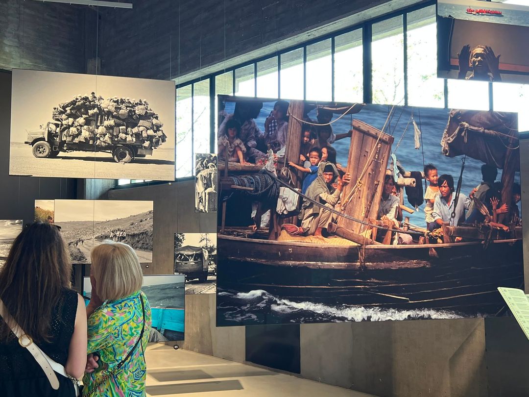 visit-to-the-fenix-museum-with-foundation-volunteers_gallery