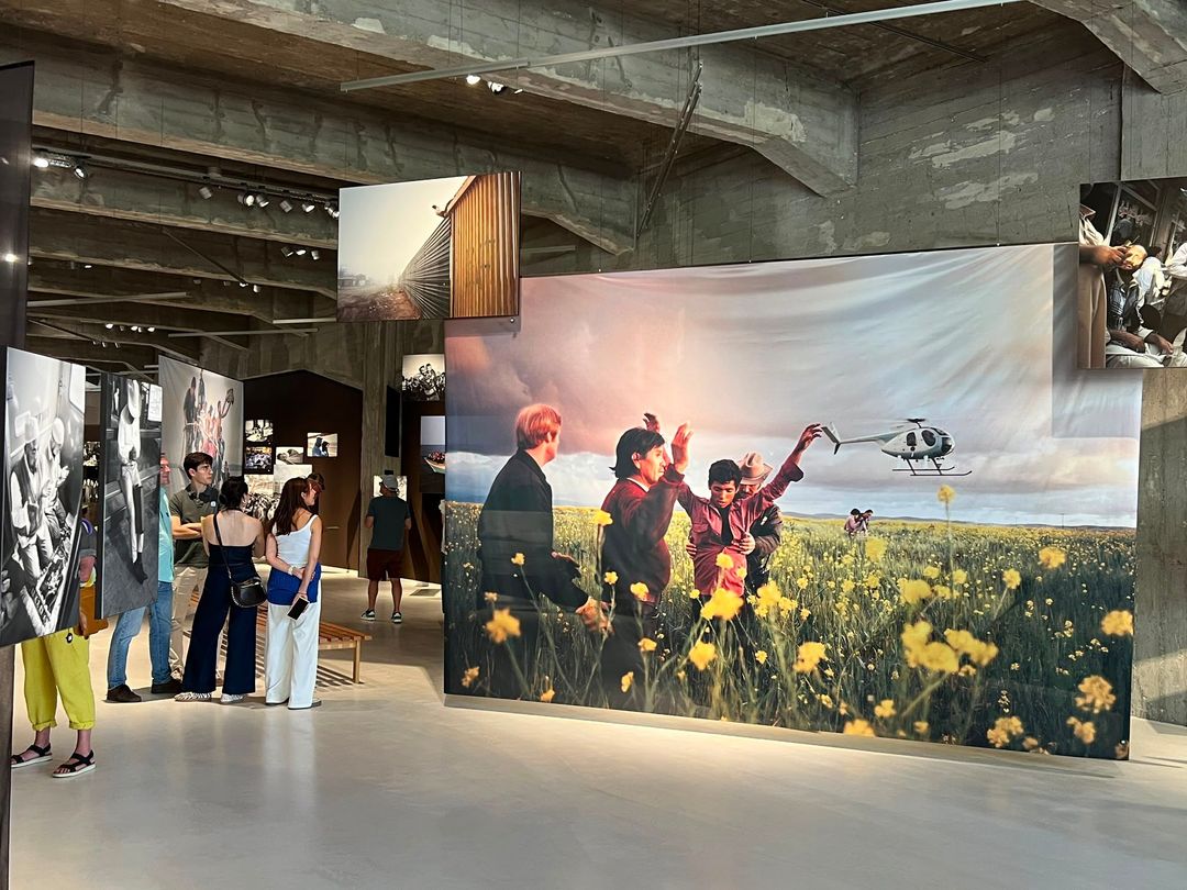 visit-to-the-fenix-museum-with-foundation-volunteers_gallery