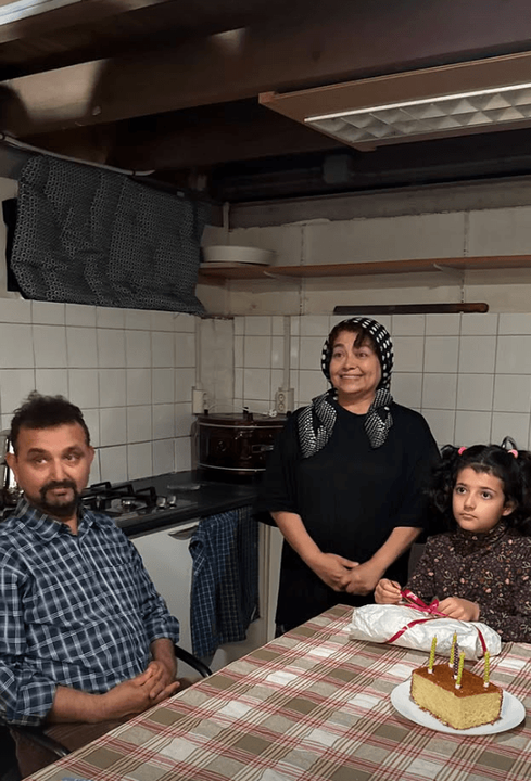 Ekran görüntüsü 2026-03-26 223742.png