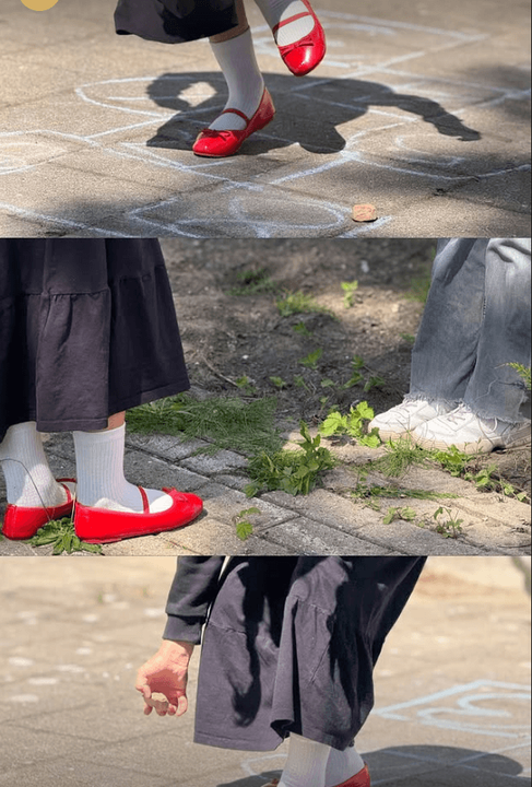 Ekran görüntüsü 2026-03-26 223817.png