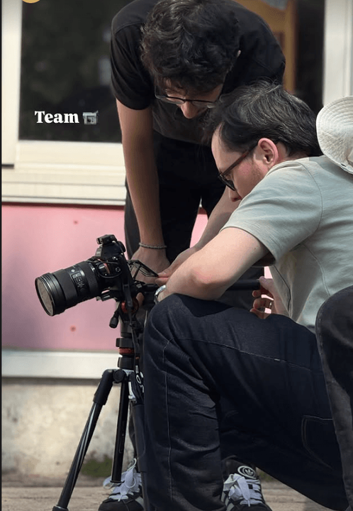 Ekran görüntüsü 2026-03-26 223825.png