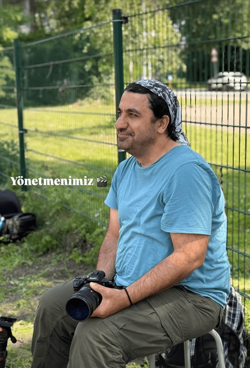 Ekran görüntüsü 2026-03-26 223832.png