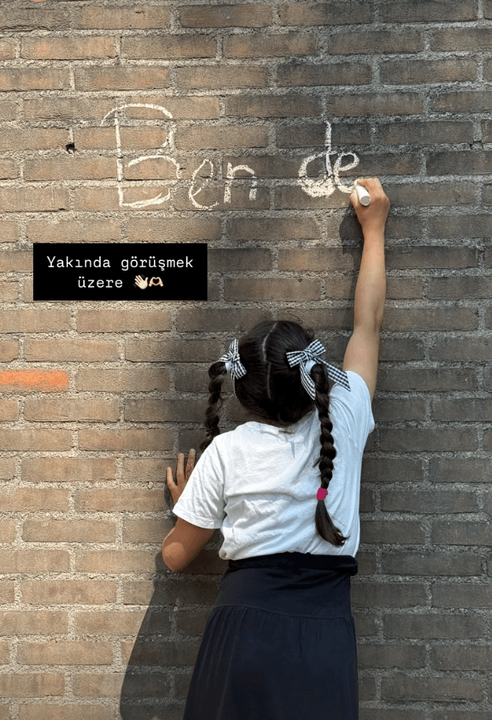 Ekran görüntüsü 2026-03-26 223854.png