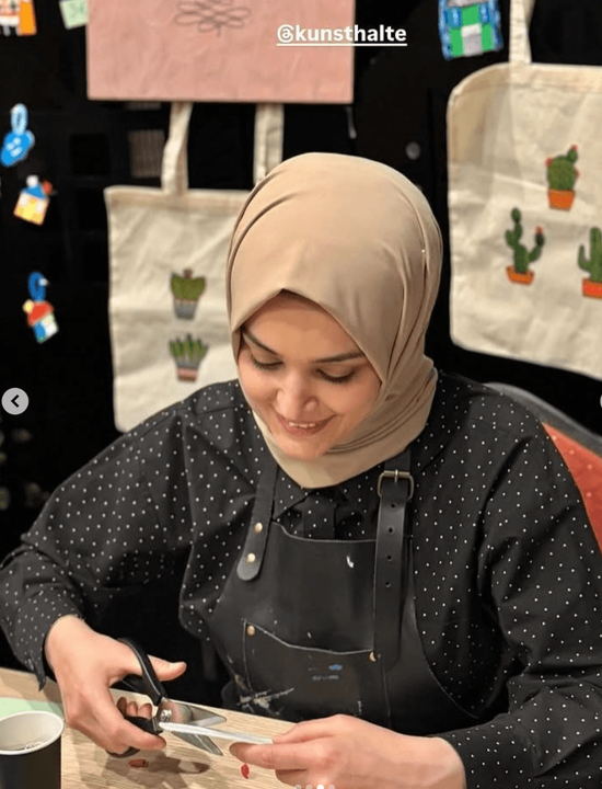 Ekran görüntüsü 2026-03-26 235405.png