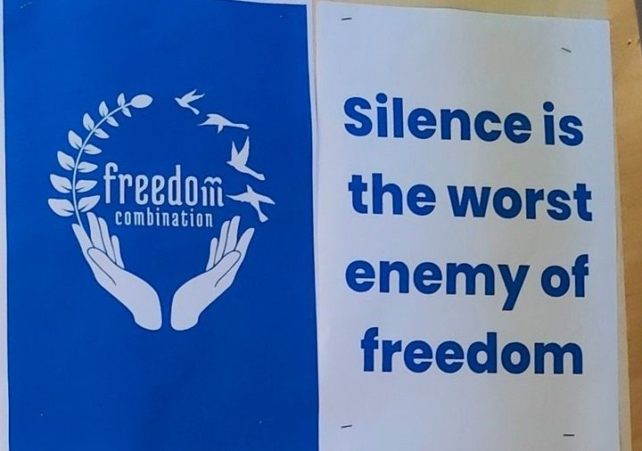 june-24-2026-strasbourg-protest_gallery