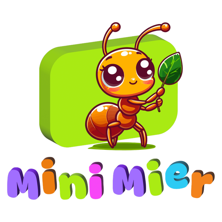 MiniMier