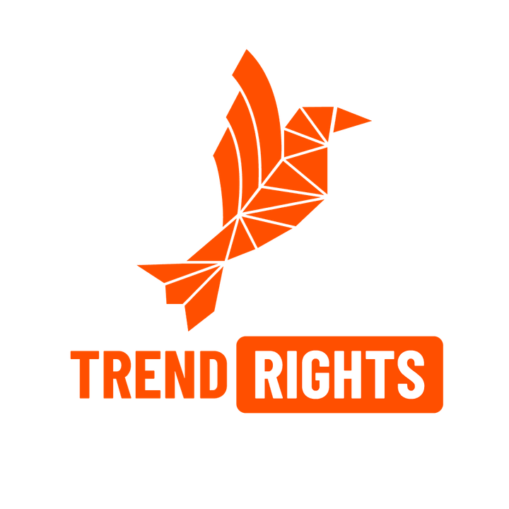 Trend Rights