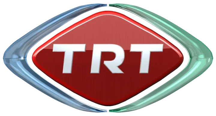 TRT’deki görevimden 672 sayılı KHK ile ihraç edildim