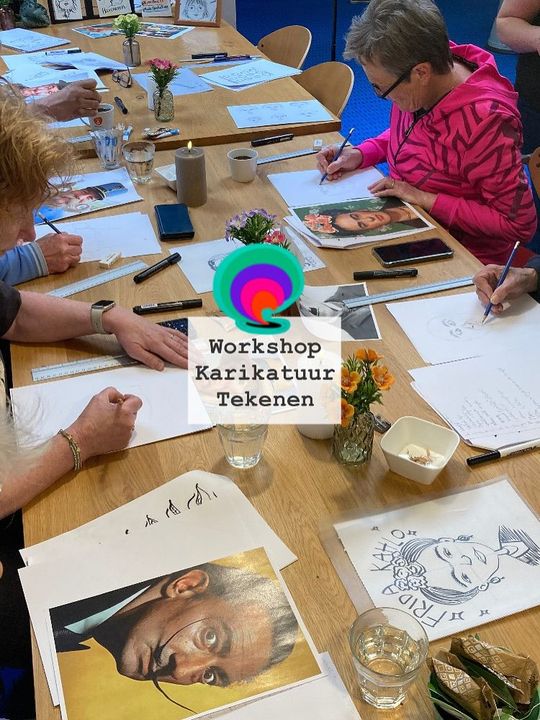 workshop-groningen-tekenen.jpg
