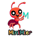 MiniMier