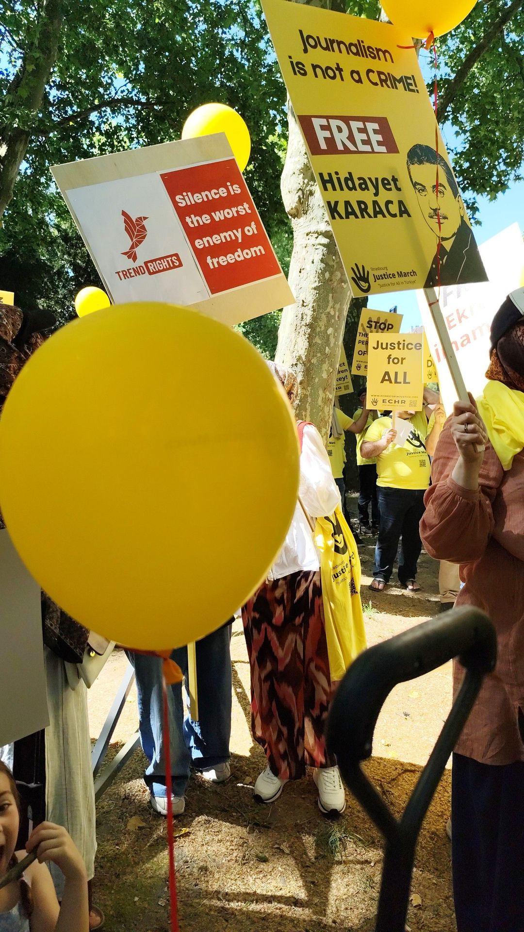 june-24-2026-strasbourg-protest_gallery