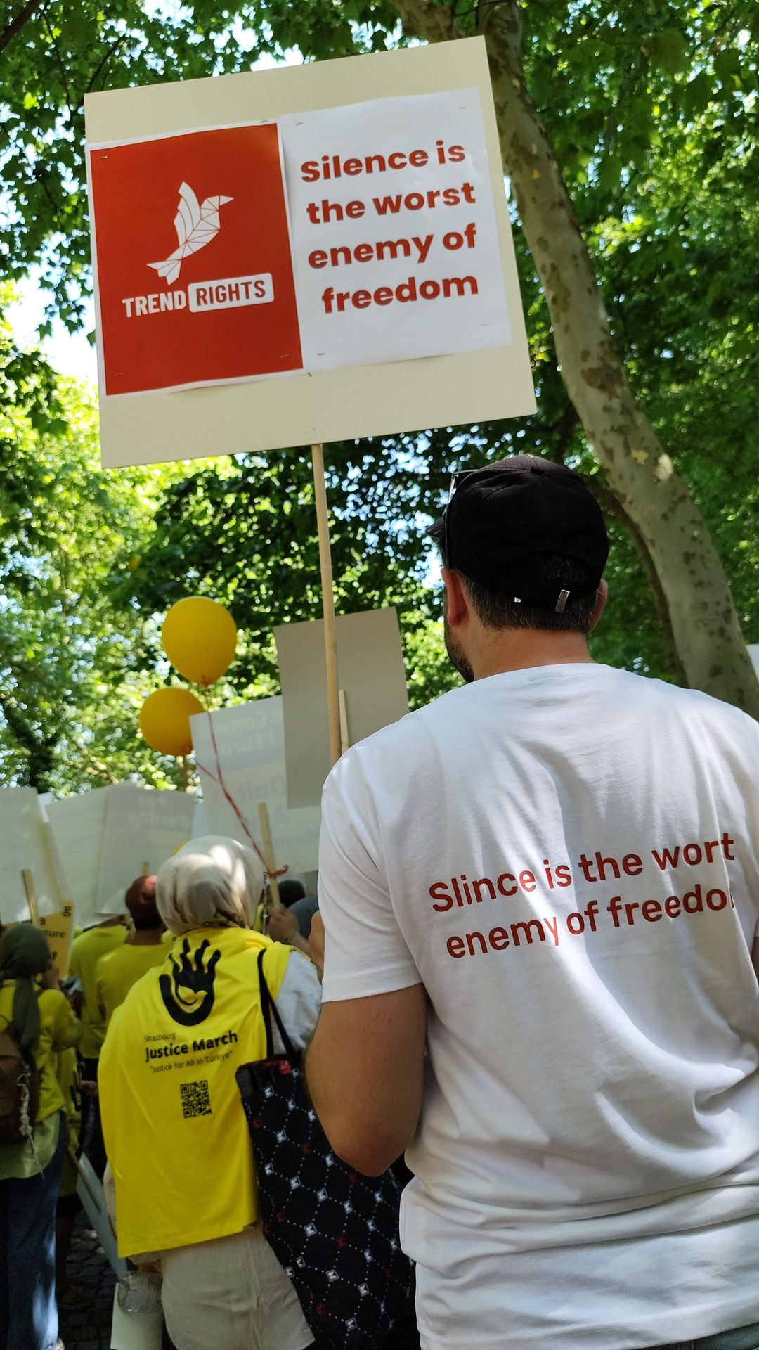 june-24-2026-strasbourg-protest_gallery